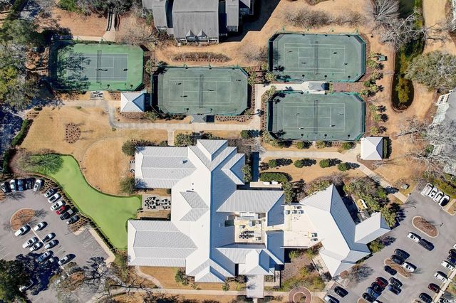 180 Rothbury Cir Apt 305, Myrtle Beach, SC 29572