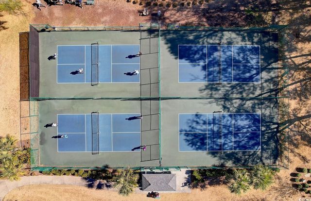 180 Rothbury Cir Apt 305, Myrtle Beach, SC 29572