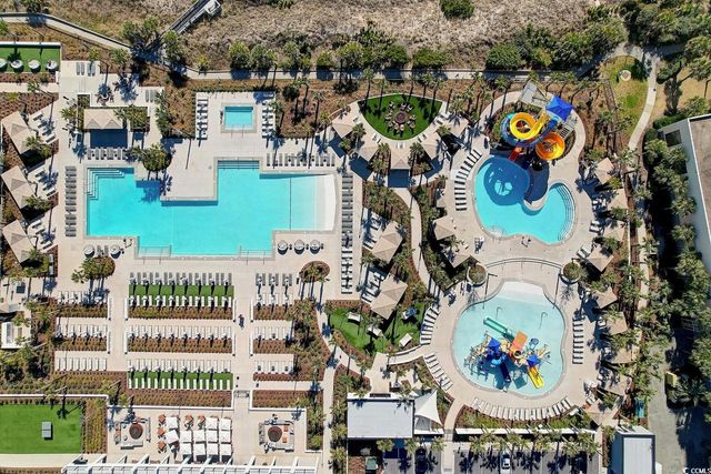 180 Rothbury Cir Apt 305, Myrtle Beach, SC 29572