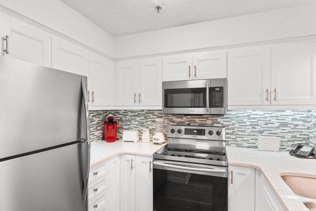 180 Rothbury Cir Apt 305, Myrtle Beach, SC 29572