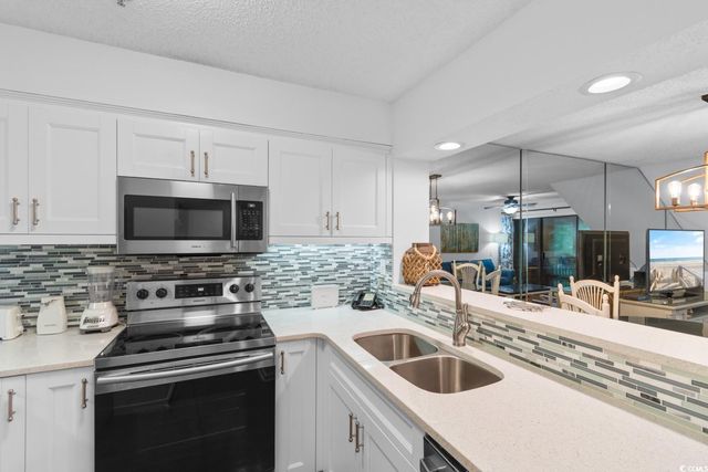 180 Rothbury Cir Apt 305, Myrtle Beach, SC 29572