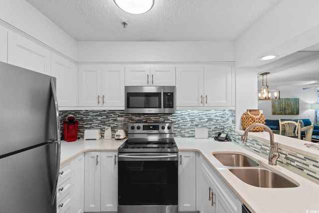 180 Rothbury Cir Apt 305, Myrtle Beach, SC 29572