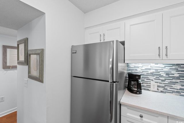 180 Rothbury Cir Apt 305, Myrtle Beach, SC 29572