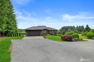 25106 47th Avenue NE, Arlington, WA 98223