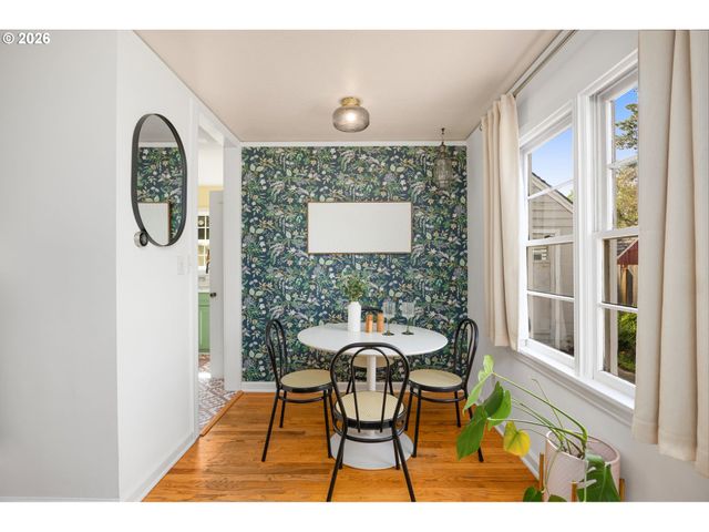 3011 Se 75TH Ave, Portland, OR 97206