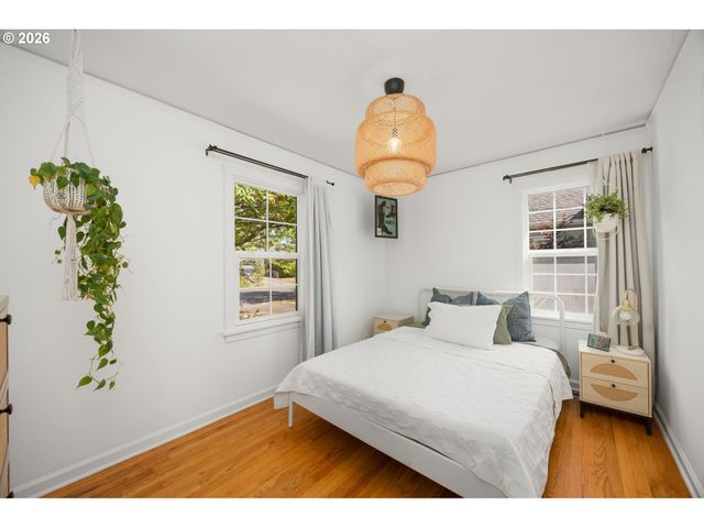 3011 Se 75TH Ave, Portland, OR 97206