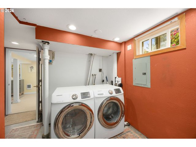 3011 Se 75TH Ave, Portland, OR 97206