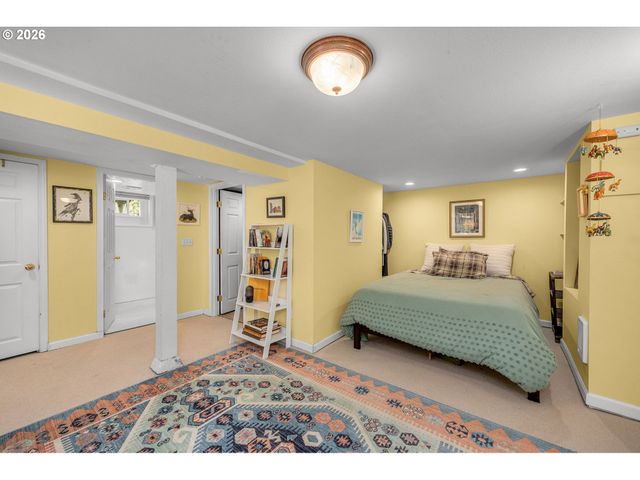 3011 Se 75TH Ave, Portland, OR 97206