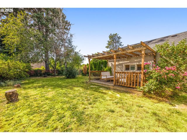 3011 Se 75TH Ave, Portland, OR 97206