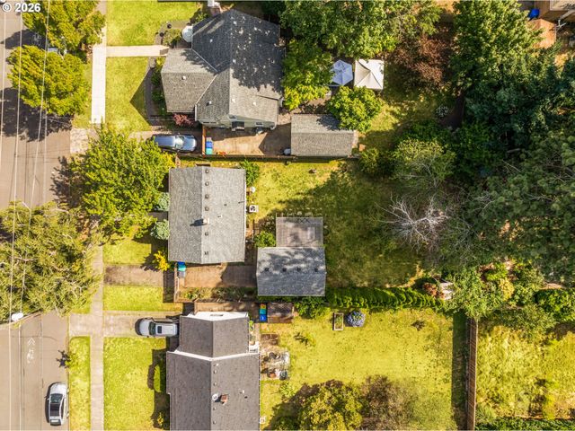 3011 Se 75TH Ave, Portland, OR 97206