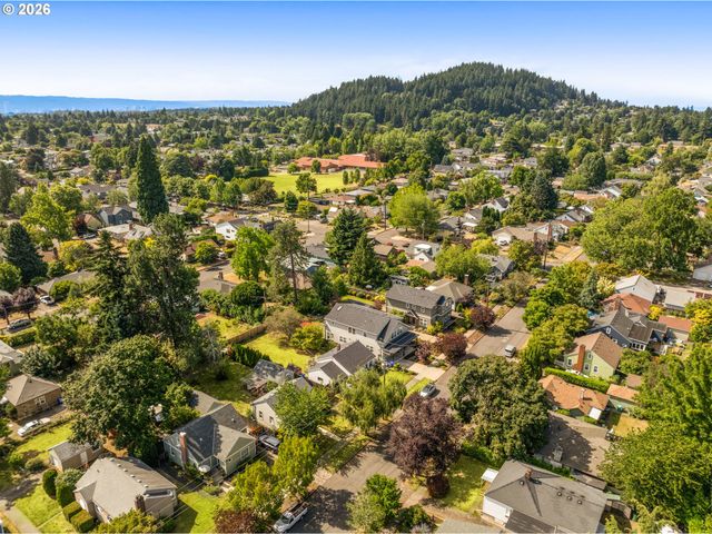 3011 Se 75TH Ave, Portland, OR 97206