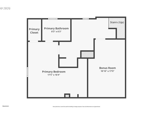 3011 Se 75TH Ave, Portland, OR 97206