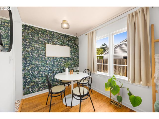 3011 Se 75TH Ave, Portland, OR 97206