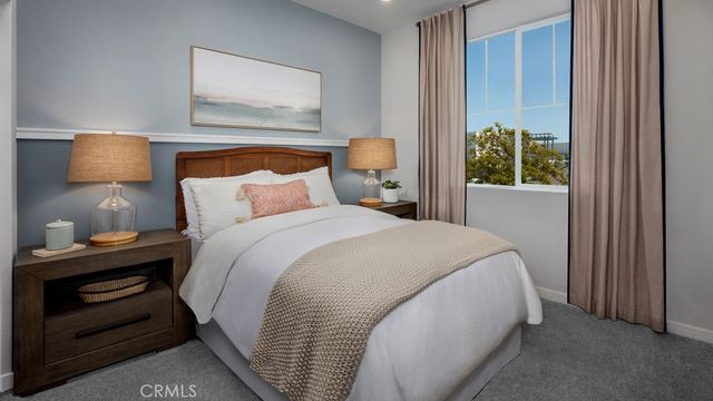 34040 Pink Place, French Valley, CA 92596