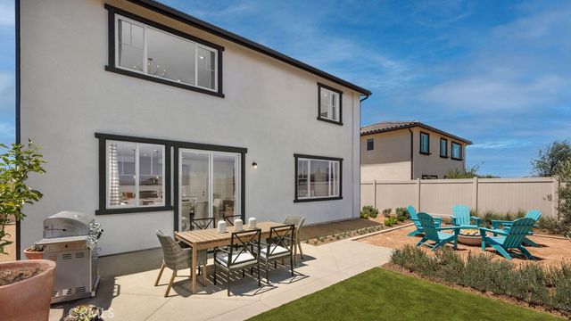 34040 Pink Place, French Valley, CA 92596