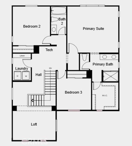 34040 Pink Place, French Valley, CA 92596