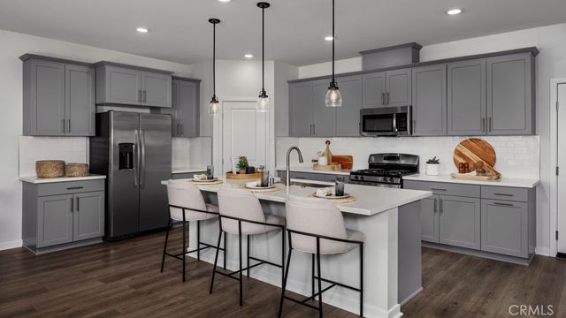 34040 Pink Place, French Valley, CA 92596