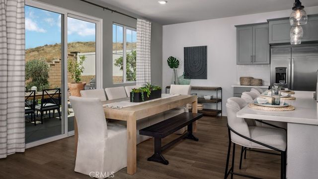 34040 Pink Place, French Valley, CA 92596