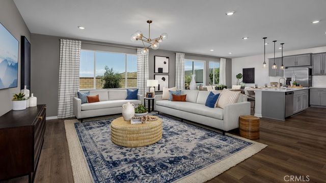 34040 Pink Place, French Valley, CA 92596