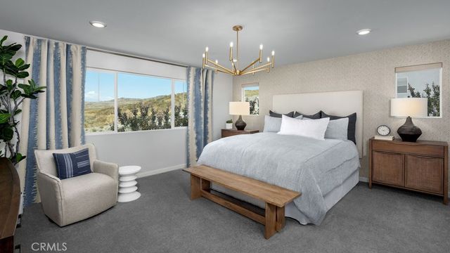34040 Pink Place, French Valley, CA 92596