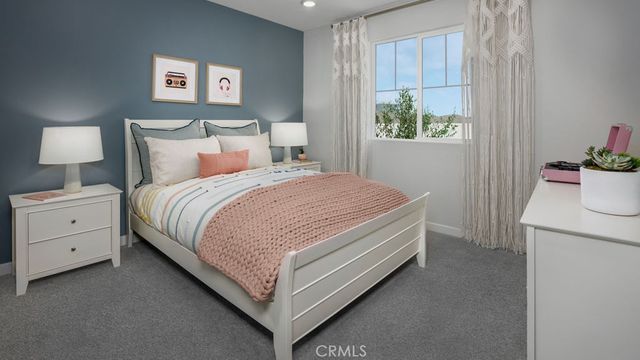 34040 Pink Place, French Valley, CA 92596