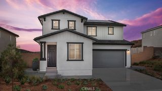 34040 Pink Place, French Valley, CA 92596