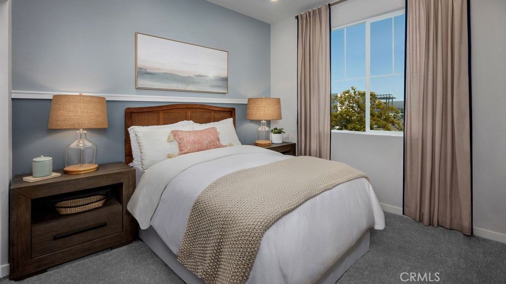 Image 10 of property listing at 34040 Pink Place, French Valley, CA 92596