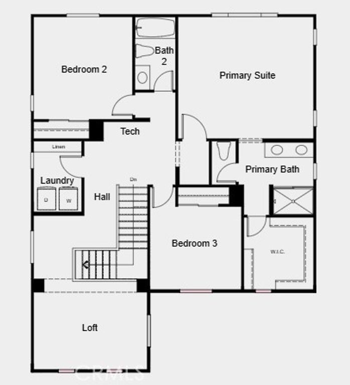 Image 14 of property listing at 34040 Pink Place, French Valley, CA 92596