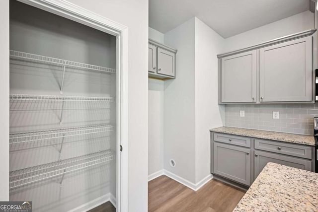 11872 Rizvan Place, Covington, GA 30014