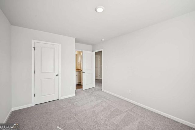 11872 Rizvan Place, Covington, GA 30014