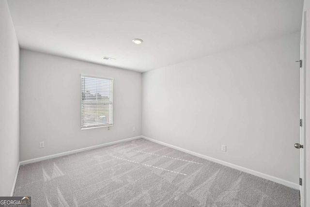 11872 Rizvan Place, Covington, GA 30014