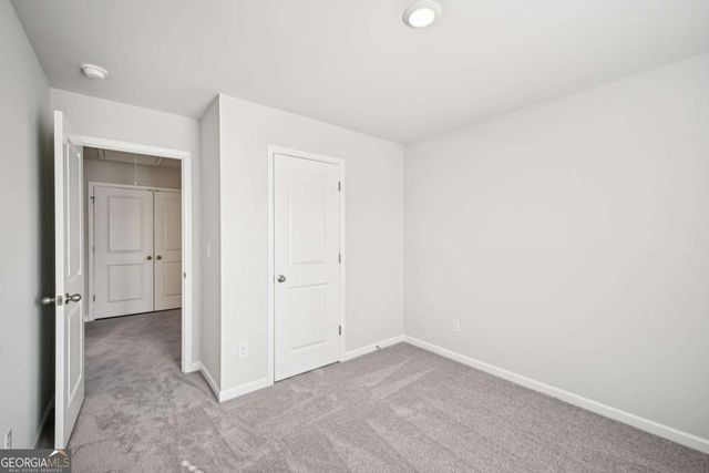 11872 Rizvan Place, Covington, GA 30014