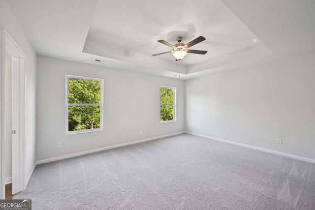 11872 Rizvan Place, Covington, GA 30014