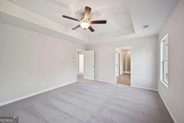 11872 Rizvan Place, Covington, GA 30014