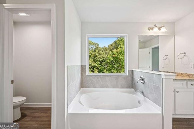 11872 Rizvan Place, Covington, GA 30014