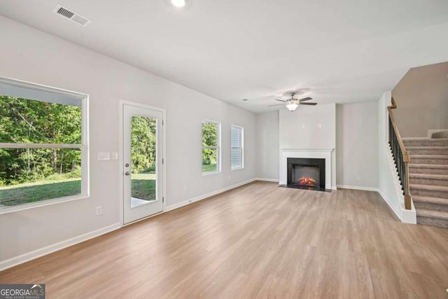 11872 Rizvan Place, Covington, GA 30014