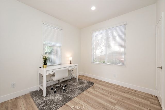 94 Chantilly, Irvine, CA 92620