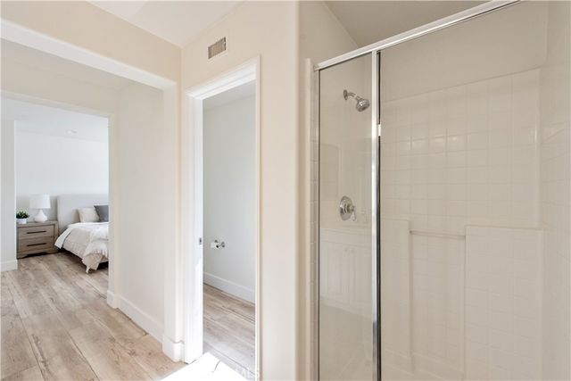 94 Chantilly, Irvine, CA 92620