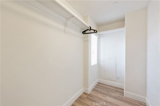 94 Chantilly, Irvine, CA 92620