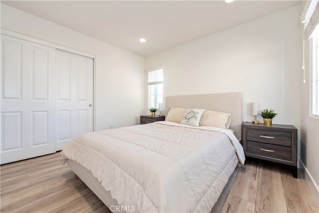 94 Chantilly, Irvine, CA 92620