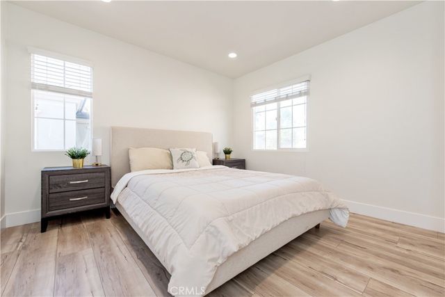 94 Chantilly, Irvine, CA 92620