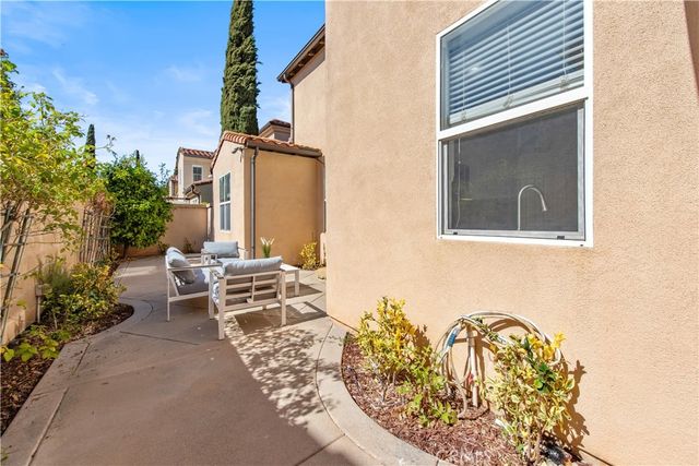 94 Chantilly, Irvine, CA 92620