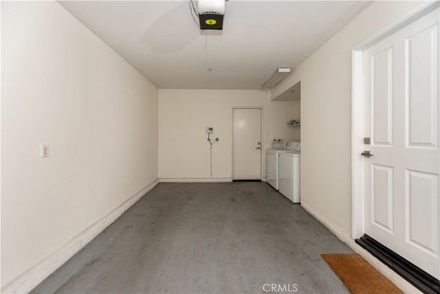 94 Chantilly, Irvine, CA 92620