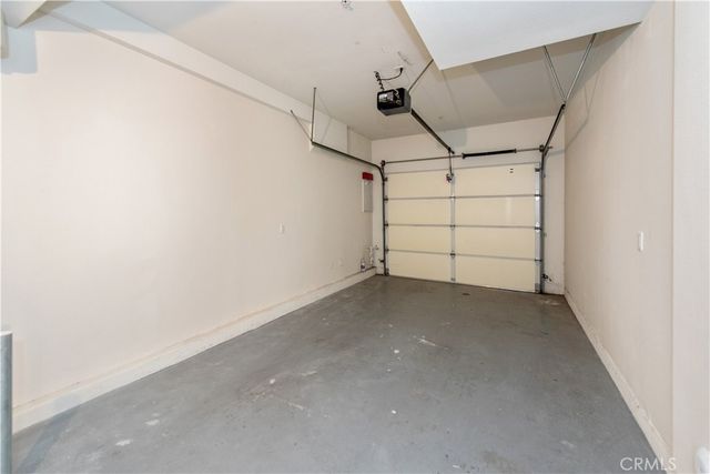 94 Chantilly, Irvine, CA 92620