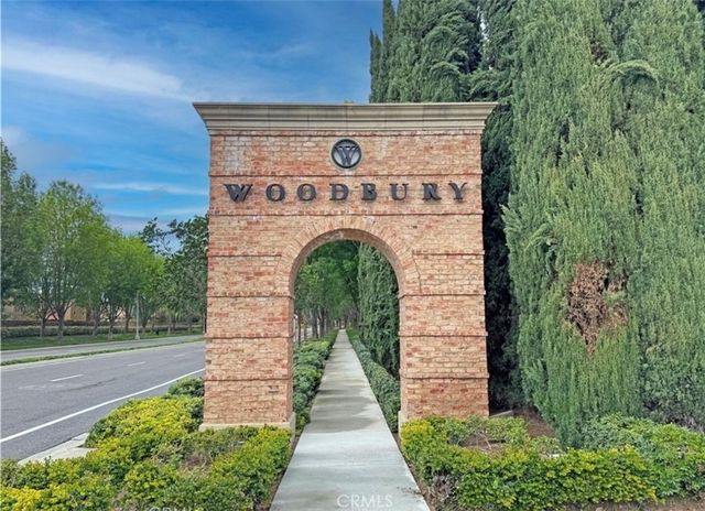 94 Chantilly, Irvine, CA 92620