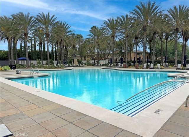 94 Chantilly, Irvine, CA 92620