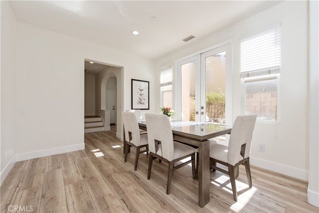 94 Chantilly, Irvine, CA 92620