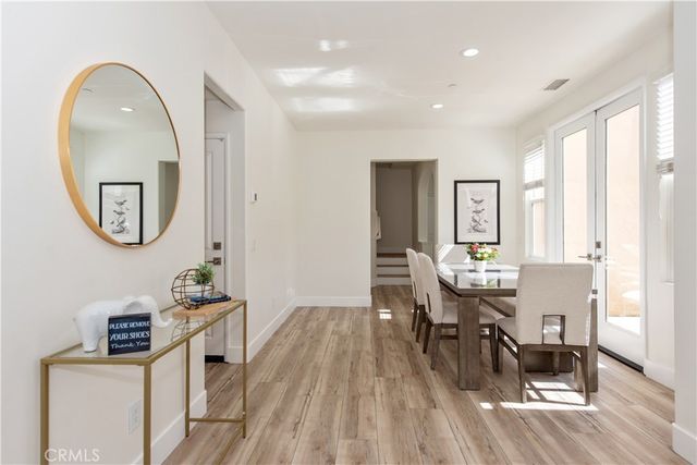 94 Chantilly, Irvine, CA 92620