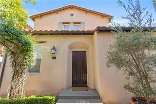 94 Chantilly, Irvine, CA 92620
