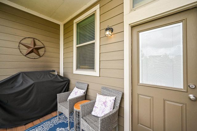 16103 Northern Cardinal Lane, Cypress, TX 77433